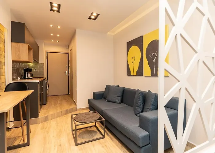 Delmare Val Studio
