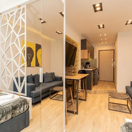 Delmare Val Studio Thessaloniki Exterior foto