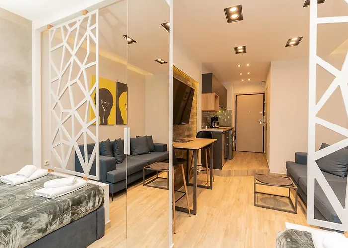 Delmare Val Studio